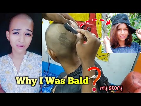 All Headshave Videos